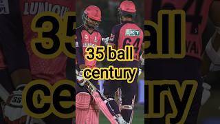 Vaibhav Suryavanshi x Rohit Sharma  Suryavanshi  35 Balls 100  #shorts #cricket #viralvideo #yt