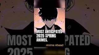  Upcoming Anime & Movies Releasing in India 2025 | Must-Watch List! 