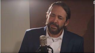 Juan Luis Guerra Tribute ft Juan Luis Guerra