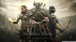 OST - ESO - Weapons Drawn - 1080p HD