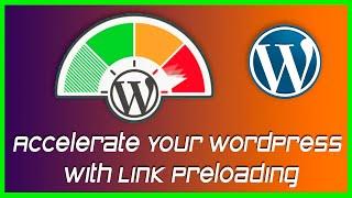  Accelerate Your WordPress with Link Preloading Using Flying Pages