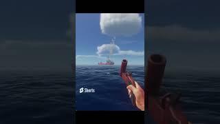 The biggest COMPLAINT about Stranded Deep. FIXED!! Alt Ending MOD for 1.0 2022