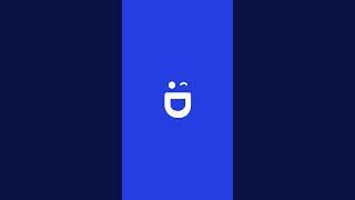 Saving On Dental Care Is Easy - DentalPlans.com Shorts