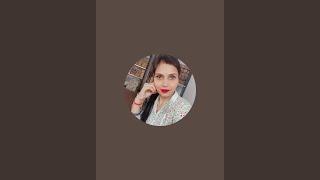 Tanya Singh official is live!