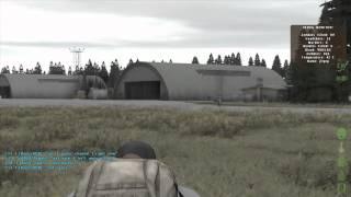 DayZ no comments(7) (kakakyjla)[HD] Сорвиголова