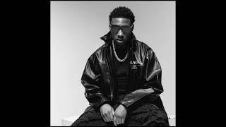 [FREE] Rob49 x est gee type beat "3 kings" | 2025