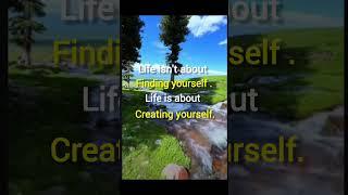 Motivational quotes।#motivation #motivationalquotes #lifequotes #quotes