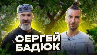 Почему Таиланд - мекка спорта? Цигун, спорт и здоровье в 54 года