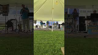 Kokomo Time Band - June 7,2025