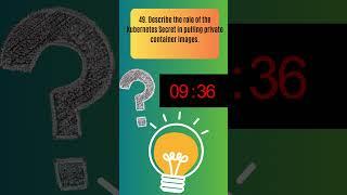 Techies Guide Teasers!  Solve These Intriguing Questions! #Shorts" #devopsrealtime