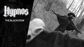 HYPNOS "THE BLACKCROW" (official video 2020)