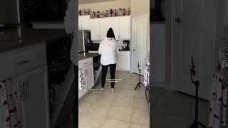 How I film normal daily chores and turn into contnet for social media! #contentcreator #contentcreat