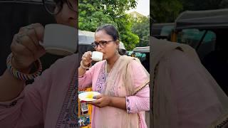 Chill Day️ #shorts #telugushorts #food #trendingshorts #youtubeshorts