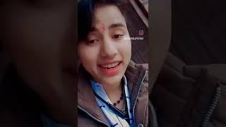 #shreerajput