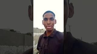 Thanks For 1 Million Family ️#viral #marcos #shorts #short #new #trending #funny #comando