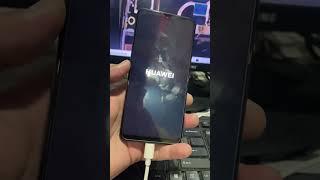 Huawei P30 Light FRP Bypass Trick  #video #mobilerepairing #mobileshop #huaweip30lite #viral #frp