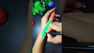 Magic #soulchitra #short #shorts