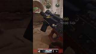 Black Ops 6? #callofduty #blackops6 #fyp #fps #videojuegos