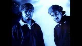 Lay on the Pedal Radio™| Nice & Smooth - Sometimes I Rhyme Slow