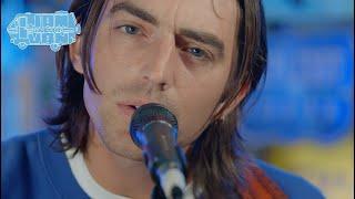 MICHIGAN RATTLERS - Jam in the Van (Full Set Live in Nashville, TN 2022) #JAMINTHEVAN