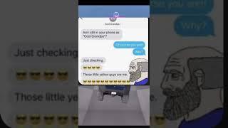 #shorts #funny #memes