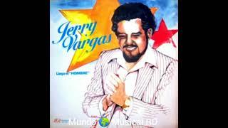 Jerry Vargas  Mix