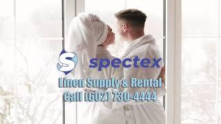 Spectex 2 spa