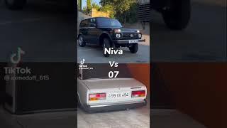 #niva vs 07