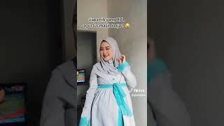 Bumil #tiktok #viral #fyp #gadis #janda #tante #nona #imut #tobrut #toge #bumil #busui(1)