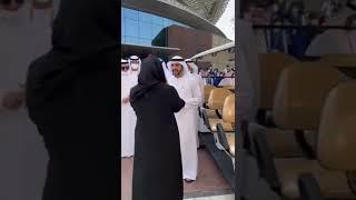 #dubai #rajput #emotional #du#dubaibaiexpo2020 #maruf #raja  #unitedarabemirate #arabic