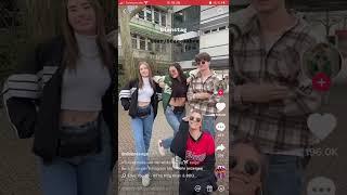  meine Outfits unserer Mottowoche  #tiktok #shorts #videozeugs