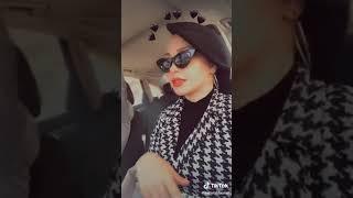 Esra Rabia Ünal Yeni Video