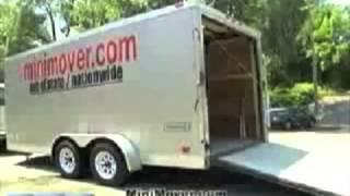 Small Moves Orlando FL - Furniture, Antique and College Movers