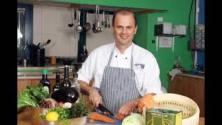 What is Lifestyle Medicine? - How to Live a Healthy Lifestyle