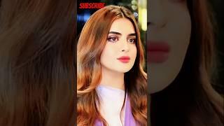 dubai princess Sheikh mahara  #dubaiprincess #sheikhamahara #dubai #ytshorts #youtubeshorts #uae