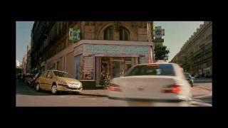 taxi 3 trailer