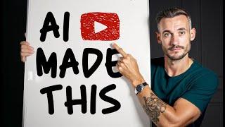 This Just Changed YouTube Forever