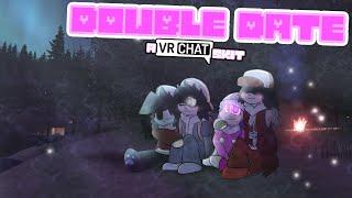 Double Date [VRChat Skit #15] (3K SUBSCRIBERS SPECIAL)