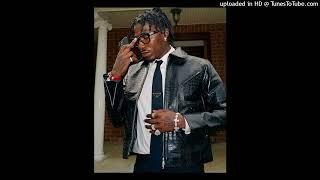 [FREE] nino paid type beat - "straight clouds"