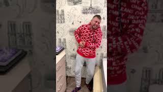 Когда сильно что-то болит - #Shorts от Корявый VLOG - Денис Бубнов