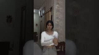 #bila#bilaw#viraltiktok #terbilabila