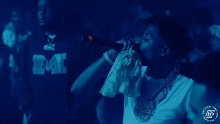 @NbaYoungBoy  LAST LIVE SHOW (SUBSCRIBE)