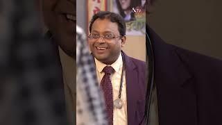 #Bhabi Ji Ghar Par Hai! #Shorts #And TV #Entertainment #Comedy