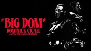 Bonanno Crime Family BRONX Capo Tells All | 1st FIGHT, HUSTLE & DRUGS | MY BRONX STORY EP. I