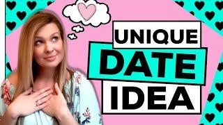 Date Night Ideas For Married Couples // At Home Date Night Ideas (SNEAK PEEK!)