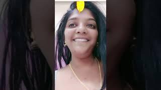 Anu Bhabhi Tango Live  | imo Video Call  |  Periscope Live  |  Tango Live Video