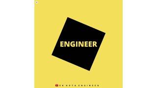 Engineers day status | engineer day whatsapp status 2020 | engineering status