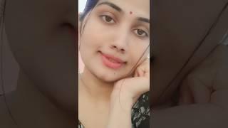  #hindisong#viral#ytshorts#prashi416