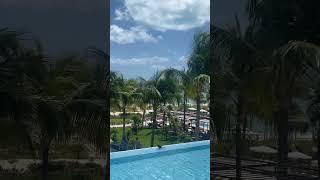 Riu Palace Costa Mujeres