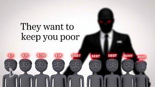 Why Your Money Has No Value Anymore